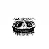 DNFJAY、John Onderlinde - FORGET ABOUT IT