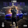 LilCjKasino、John Lincoln、K Wonda - Another Level (Explicit)