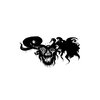 DNFJAY、John Onderlinde - NARCISSIST (Explicit)