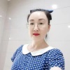 衣衣、毕建新 - 浮华掠影