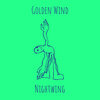 Nightwing - Golden Wind