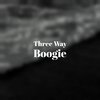 Dock Boggs - Bright Sunny South