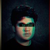 cutty、YOUNG REAPER - SMOKE (feat. YOUNG REAPER)(Explicit)