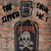 The Zipper、Chino Loc 1《Boyz (feat. Chino Loc 1)(Explicit)》[MP3/LRC]