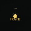 Tiza - Front Life (Explicit)