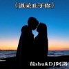龙shu、DJ阿诺 - Piece Of Your Heart