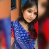 Sandhya Mukherjee - Chodachudi