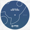 Nacho JM - New York (Original Mix)