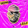 Loop - Dropping
