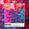 Abriviatura IV、Kamensky - For You