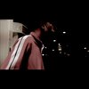 DJ Swervy B、Wan Billz、B Mill - Mud Crazy (feat. Wan Billz)(Explicit)