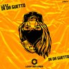 Loop - In Da Guetto