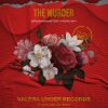 DrumsMaster、Roachh - The Murder (Original Mix|Explicit)