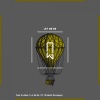 Fede Archdale、Elizabeth Dominguez - Let Me Be Feat. Elizabeth Dominguez