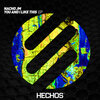 Nacho JM - You And i Like This (Original  Mix)