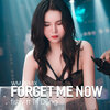 Trí Dũng、Fishy - Forget Me Now (WM Remix)