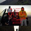 El Perro Presa - Guess