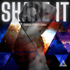 Deep Factory - Share It (Edit Mix)