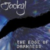 Fuzznet World、jackyl - The Edge of Darkness