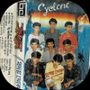 Cyclone - Feedback Keno Kou