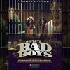 Alt Drastic、A.B、D-Tay - E & J (Remix|A-State Bad Boy's|Explicit)