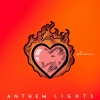 Anthem Lights - Desire