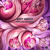 Beat Assist - Auto-Control