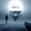 Sinan Kaya - Feeling You