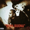 Big Street、Liba - Roba Buona (Explicit)