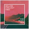 Minimal Lounge、Deep Chillout Music Masters - Free Spirit