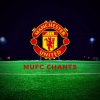Football Chants、Sports Chants - Top 20 Manchester United Chants