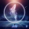 Kalaedo - Array