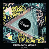 Monaus、Andrea Satta - Guapo (Original Mix)