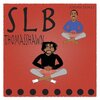 ThomasShawn、jimmy james - S.L.B. (feat. Jimmy James)(Explicit)