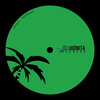 Carlos A - Not Roboho (Original Mix)
