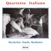 Il Quartetto Italiano - Quatuor in B Flat Major, Op. 76/4 