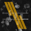 Slydee、Sexgadget - You (Original Mix)
