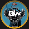 Eco3、The Trooper - Play Out (Original Mix)