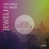 Chris Venola、Cinalski - Jewel (feat. Cinalski)(Original Mix)