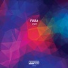 Fuda - Ordygnator (Original Mix)