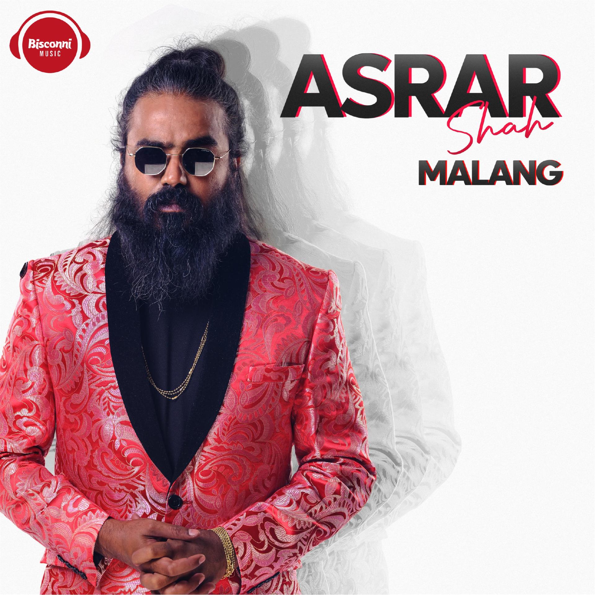 Asrar - Malang