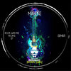 Mareke - Rock with the People