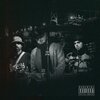 Tim North、JRDN、Quake Matthews - Feel Real (Explicit)