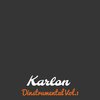 Karlon - Refleti