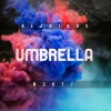 Reznikov、MCB 77 - Umbrella