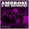 Ambrose - Sweetheart