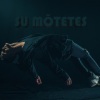 AG - Su mõtetes (Explicit)