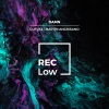 Cuevas (ES)、Martin Angrisano (ARG)《Damn (Original Mix)》[MP3/LRC]