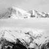 Relaxing Sounds of Nature White Noise Waheguru、White Noise Therapy、Brown Noise - Pink Sleep Doze Sound