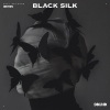 DEITI、Sound of Tomorrow - Black silk